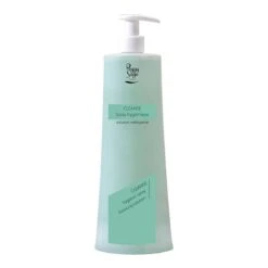 Cleanse Spray Hygiénique / 950ml