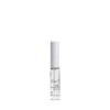 Colle Rehaussement De Cils Boost It / 5ml -Bleu Libellule Boutique colle rehaussement de cils 5ml