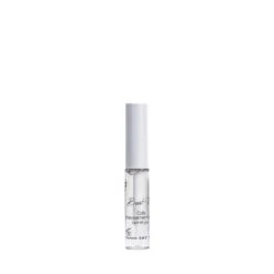Colle Rehaussement De Cils Boost It / 5ml