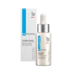 Complexe Aux Huiles Essentielles Relaxant / 50ml