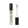 Correcteur De Teint Luminouskin - Vert / 3ml