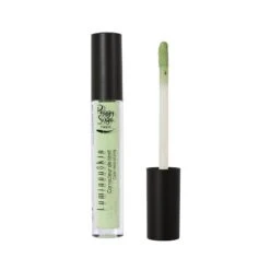Correcteur De Teint Luminouskin - Vert / 3ml