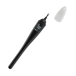 Coupe-cuticules Design