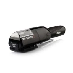 Coupe Fourche Split-ender Pro 2 -Bleu Libellule Boutique coupe fourche split ender pro 2 2