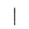 Crayon à Lèvres Suede Matte Lip Liner Cold Brew 1g / 1g