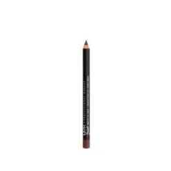 Crayon à Lèvres Suede Matte Lip Liner Cold Brew 1g / 1g