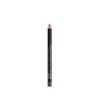 Crayon à Lèvres Suede Matte Lip Liner Los Angeles 2.0 1g / 1g