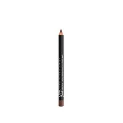 Crayon à Lèvres Suede Matte Lip Liner Los Angeles 2.0 1g / 1g