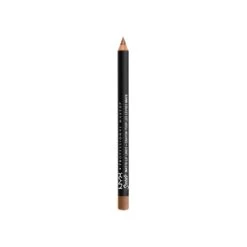 Crayon à Lèvres Suede Matte Lip Liner Sansdstorm / 1g