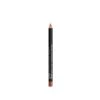 Crayon à Lèvres Suede Matte Lip Liner Soft Spoken 1g / 1g
