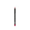 Crayon à Lèvres Suede Matte Lip Liner Spicy 1g / 1g