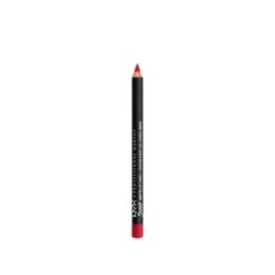 Crayon à Lèvres Suede Matte Lip Liner Spicy 1g / 1g