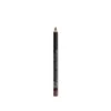 Crayon à Lèvres Suede Matte Lip Liner Toulouse 1g / 1g