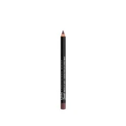 Crayon à Lèvres Suede Matte Lip Liner Toulouse 1g / 1g