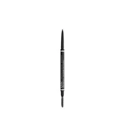 Crayon à Sourcils Double-embout Micro Brow Pencil Auburn 1.4g / 1g -Bleu Libellule Boutique crayon a sourcils double embout micro brow pencil auburn 14g 1