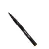 Crayon à Sourcils - Eyebrow Tattoo Brun / 1ml -Bleu Libellule Boutique crayon a sourcils eyebrow tattoo brun