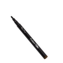 Crayon à Sourcils - Eyebrow Tattoo Brun / 1ml