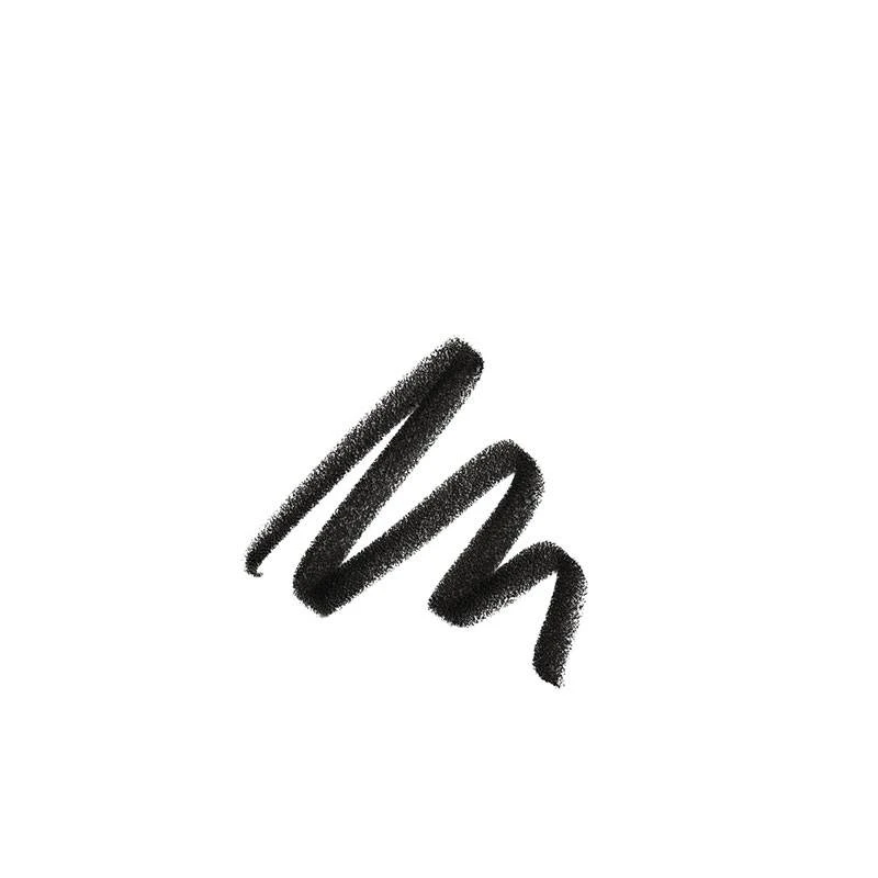 Crayon à Sourcils Precision Brow Pencil Black 1.4g / 1g 4 Crayon à Sourcils Precision Brow Pencil Black 1.4g / 1g – Image 2