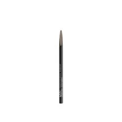 Crayon à Sourcils Precision Brow Pencil Blonde 1.4g / 1g -Bleu Libellule Boutique crayon a sourcils precision brow pencil blonde 14g 1