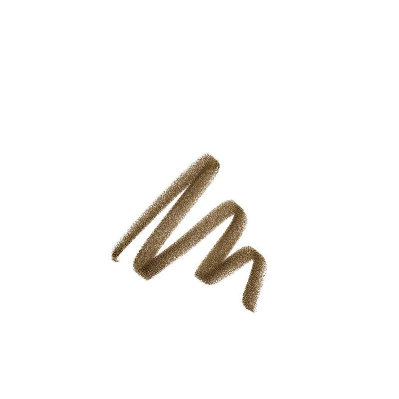 Crayon à Sourcils Precision Brow Pencil Taupe 1.4g / 1g 4 Crayon à Sourcils Precision Brow Pencil Taupe 1.4g / 1g – Image 2