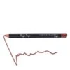 Crayon Contour Des Lèvres Brique 1.1g / 1g 1 Crayon Contour Des Lèvres Brique 1.1g / 1g -Bleu Libellule Boutique crayon contour des levres brique peggy sage 11g
