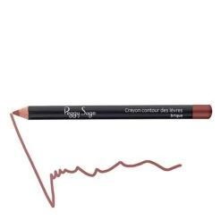 Crayon Contour Des Lèvres Brique 1.1g / 1g