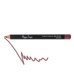 Crayon Contour Des Lèvres Chocolat 1.1g / 1g