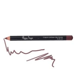 Crayon Contour Des Lèvres Lie De Vin 1.1g / 1g