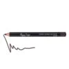 Crayon Contour Des Lèvres Prune 1.1g / 1g