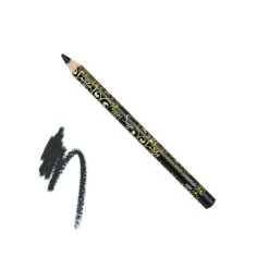 Crayon Khôl Pour Les Yeux Oriental Noir 1.13g / 1g