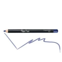 Crayon Khöl Yeux Laser 1.1g / 1g