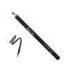 Crayon Pour Les Yeux Noir 1.15g / 1g -Bleu Libellule Boutique crayon pour les yeux noir peggy sage 115g
