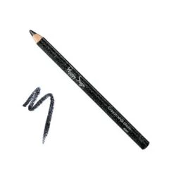 Crayon Pour Les Yeux Noir 1.15g / 1g