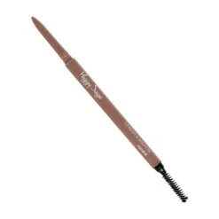 Crayon à Sourcils Cendré