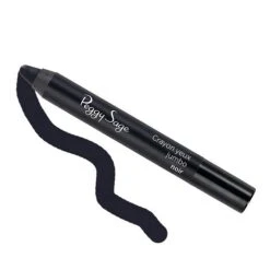 Crayon à Yeux Jumbo Noir 1.6g / 1g