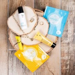 Crème De Jour Intense / 50ml