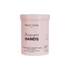 Crème De Soin Mains Et Ongles Beure De Karité Beauty Expert Hands / 310ml