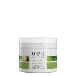 OPI Crème Fouettée Moisture Whip Massage / 236ml
