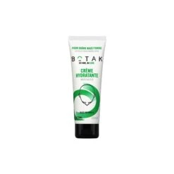 Crème Hydratante Apaisante Régénérante Pour Crâne Rasé Ou Tondu / 75ml