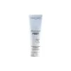 Crème Hydratante Pieds Beauty Expert Feet / 100ml