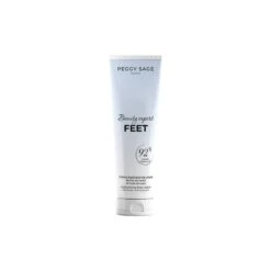 Crème Hydratante Pieds Beauty Expert Feet / 100ml