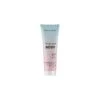 Crème Mains Et Corps Beauty Expert Body Fleur De Cerisier / 100ml