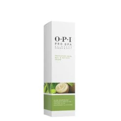 OPI Crème Protective Hand Nail & Cuticule / 118ml -Bleu Libellule Boutique creme protective hand nail cuticule 3