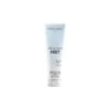 Crème Réparatrice Anti-callosités Pieds Beauty Expert Feet / 100ml -Bleu Libellule Boutique creme reparatrice anti callosites pieds beauty expert feet
