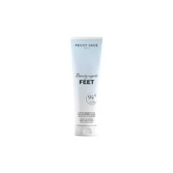 Crème Réparatrice Anti-callosités Pieds Beauty Expert Feet / 100ml