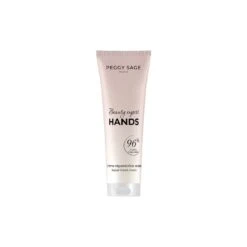 Crème Réparatrice Mains Beauty Expert Hands / 100ml