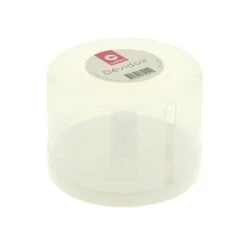 Dévidoir Pour Rouleau De Protection Cou