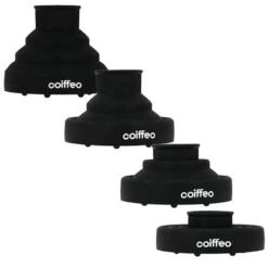 Bleu Libellule Boutique 7 Bleu Libellule Boutique -Bleu Libellule Boutique diffuseur noir universel retractable 1