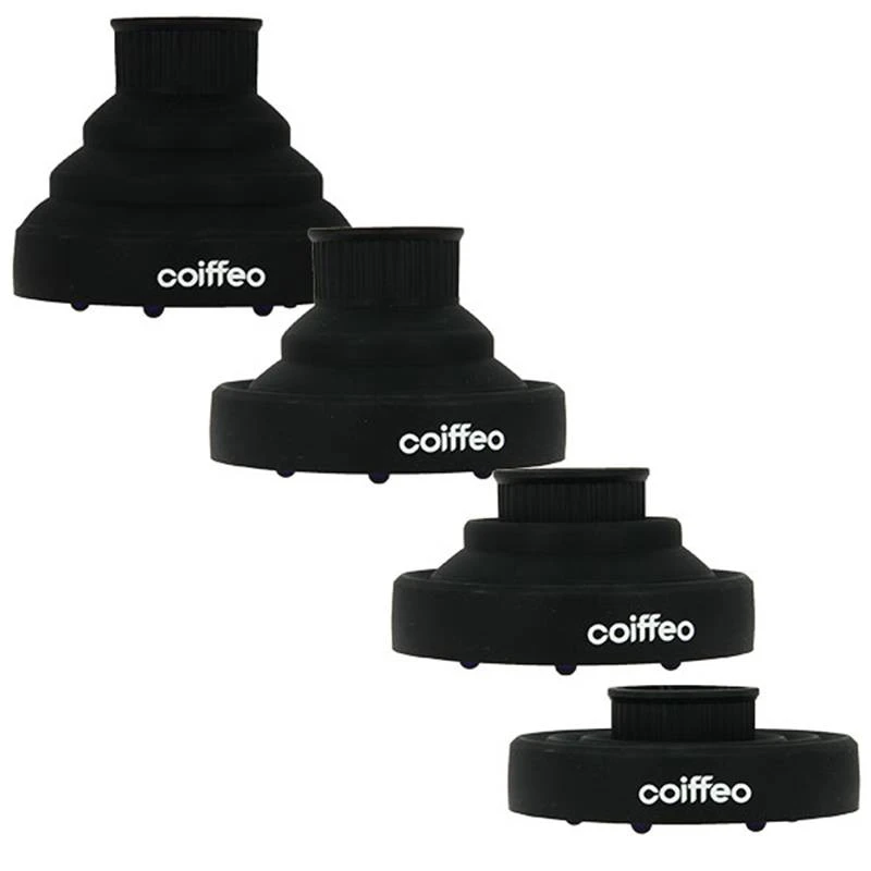 Diffuseur Universel 4 Diffuseur Universel – Image 2