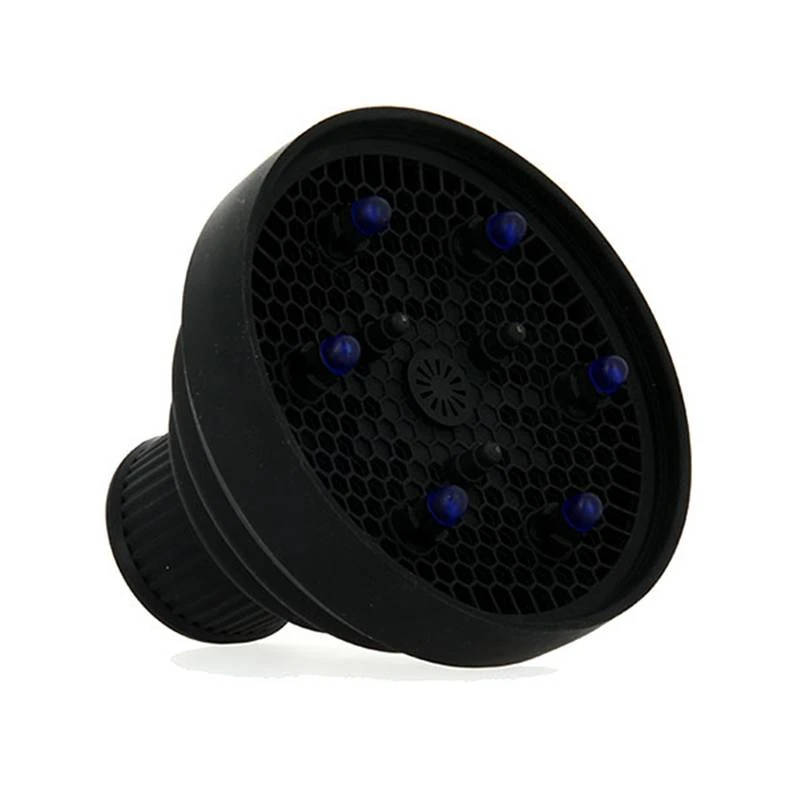 Diffuseur Universel 3 Diffuseur Universel